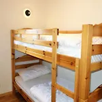 Appartement Valley View With Paid Sauna *