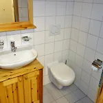 Valley View With Paid Sauna *