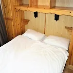 Appartement Valley View With Paid Sauna Nendaz