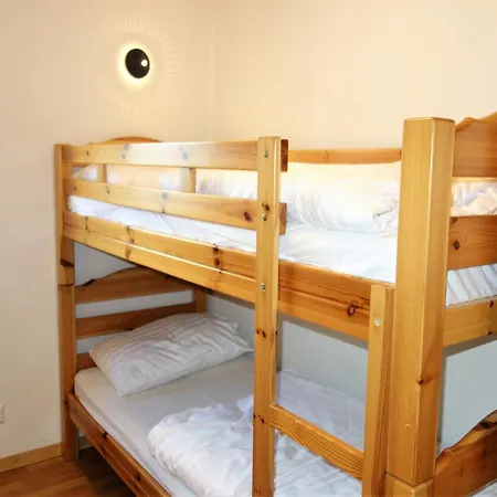 דירה Valley View With Paid Sauna *