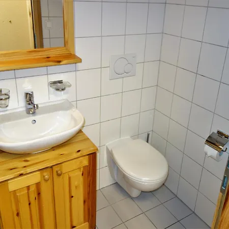 Valley View With Paid Sauna *