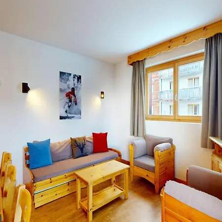 Valley View With Paid Sauna דירה *